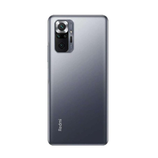 TELEFON MOBIL XIAOMI REDMI NOTE 10 PRO 6.67
